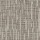 Masland Carpets: Blurred Lines Photo